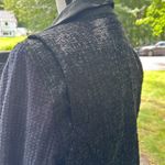 I Heart Ronson I ❤️ Ronson size L Moro jacket Photo 2