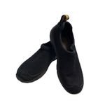 Merrell  Preformace Footwear‎ Slip On Black Mesh Orthopedic Shoes Photo 1