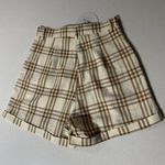 Princess Polly Shorts Photo 3