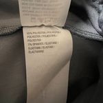 Bob Mackie NEW  Wearable Art Grey Pants Photo 5