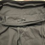 Lululemon On The Run Leggings Photo 3