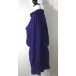 BCBGeneration  Roll Up Sleeve Romper/Jumpsuit Photo 1