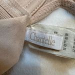 Chantelle  C12960 Underwire Bra sz 32DD Photo 6