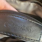 Calvin Klein handbag/purse/tote Photo 7