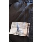 Gap women's pants Photo 7