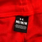 Under Armour NWT Lunar New Year Terry Jogger Photo 6