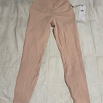 Alo Yoga Alo Leggings Yoga Photo 0