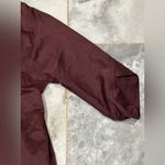 Vertigo Paris Dusty Purple Blazer Photo 3