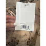 Mac Duggal NWT 79317 Embellished Illusion Short Sleeve A Line Gown Sz 4 $698 Photo 7