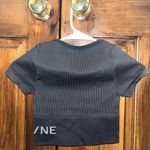 Aerie Workout Top Photo 1