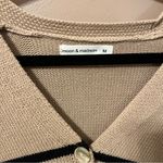 Moon & Madison V Photo 1