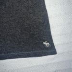 Abercrombie & Fitch Vintage Abercrombie Fitch Womens Y2K Preppy Babydoll Cami Size S Layering Photo 3