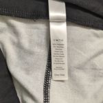 LuLaRoe Black Orange Pumpkin Halloween Printed Festive Novelty Leggings One Size Photo 5