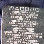 R & M Richards R&M Richard’s Size 8 Tufted Evening Gown (Has Flaws)
Majority of Snags that need Photo 13