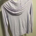 Nike Lavender Jacket Photo 1