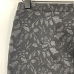 Joie  Keena Lace Leggings Pants Photo 8