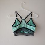 Nike dri fit sports bra Photo 1