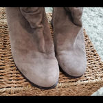 Splendid  Rebecca Wedge Heels Photo 2