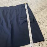 APC Bow Pocket A Photo 4