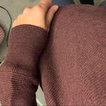 Victoria's Secret Victoria secret sweater Photo 6