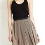 2 B. Rych  Tulle Skirt Size 6 Photo 1