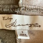 Vintage Havana oversized hoodie Photo 3