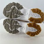 Sorel Kinetic Breakthru Caribou Sneaker In Nova Sand Size 9 Photo 10