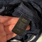 Saint Tropez West  pants‎ . Size 6 Photo 4