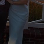 Azazie  Dress Photo 1