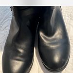 Rampage  Ivenn Women's Boots
Black/ Cognac size9.5 Photo 5