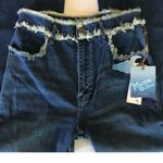 Show Me Your Mumu Jeans Photo 1