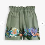 Scotch & Soda Tencel Tennis Short Photo 3