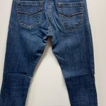 c'est toi Skinny Jeans Photo 5