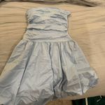 Hello Molly Dress Photo 2