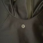 Lululemon Swiftly Long Sleeve Photo 4