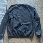 Champion Ohio University crewneck Photo 1