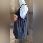 Peach Love California  HONEY Tank. Photo 1