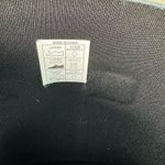 Hunter Women's Original Short Boot Black Matte US 7 Waterproof, Rain Boot New Photo 10