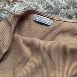 Urban Outfitters Dress Photo 2