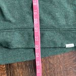 Orvis  Classic‎ Collection Crewneck Sweatshirt Photo 5