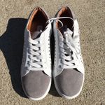 Steve Madden New  Annita Sneaker Photo 7