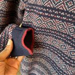 GOODTHREADS | 100% Lambswool Crewneck Sweater Sz M Size M Photo 3