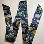 Thin Purse Scarf / Hairband / Scarf Photo 0