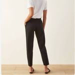 ADAY  Turn It Around Pant Size Medium 89MD Photo 1