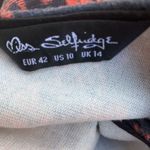 Miss Selfridge  Dress‎ Photo 6