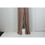 Davi & Dani ladies  pants size S Photo 5