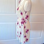 Forever 21 FLORAL DAINTY DRESS Photo 5