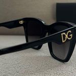 Dolce & Gabbana  Sunglasses Photo 2
