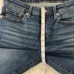 Lucky Brand Women Sweat Boot Jeans Size 8/29 Photo 9