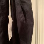 A New Day Women's Plus Size 2X Jogger Pants Pockets Elastic Waist Black Photo 6